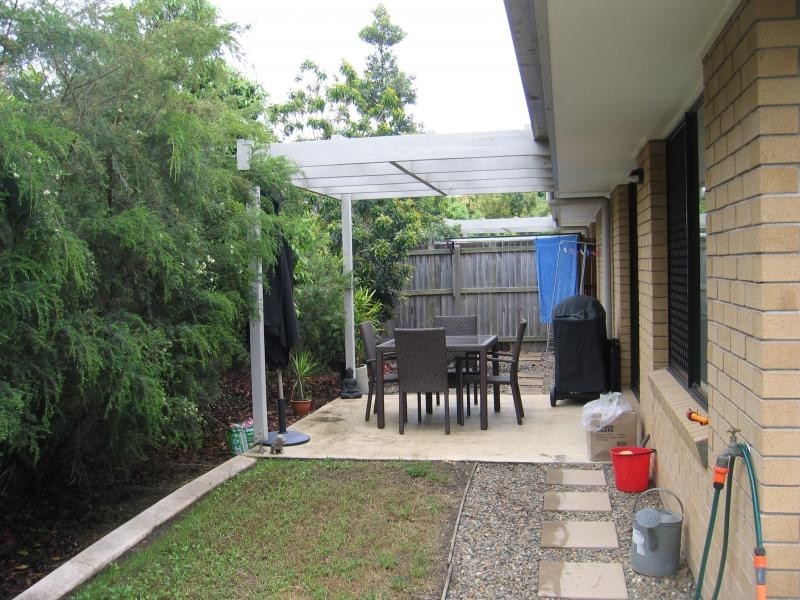 24 Neiwand Street, Calamvale QLD 4116