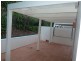 9/22-34 Glenside Drive, Robina QLD 4226