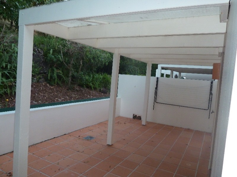 9/22-34 Glenside Drive, Robina QLD 4226