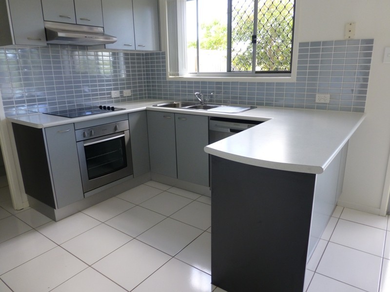 30 Carmarthen Circuit, Pacific Pines QLD 4211