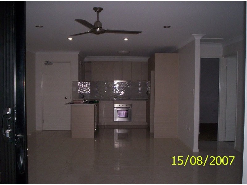 7/25 Buruda Street, Chermside QLD 4032