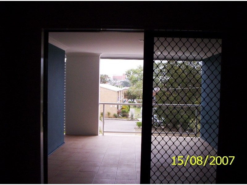 7/25 Buruda Street, Chermside QLD 4032