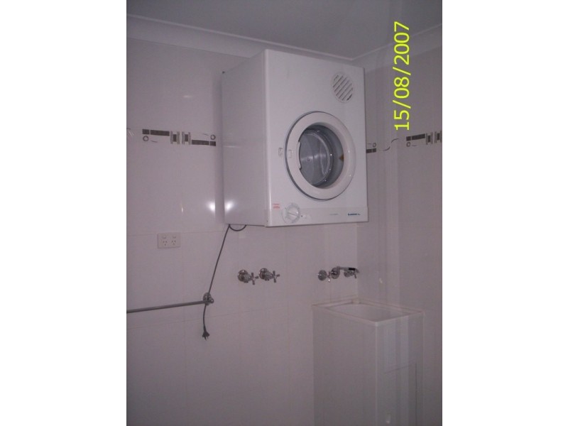 7/25 Buruda Street, Chermside QLD 4032