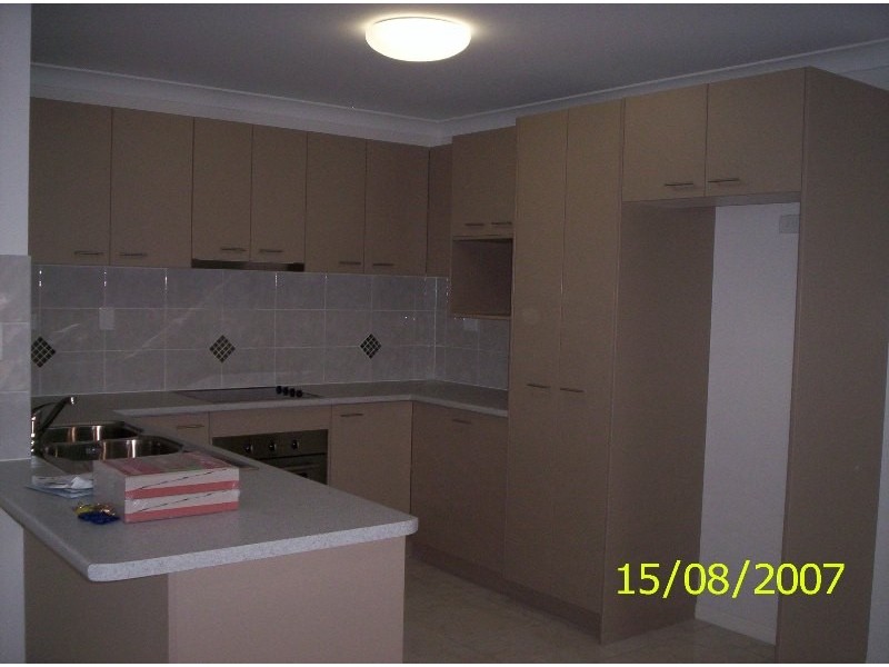 7/25 Buruda Street, Chermside QLD 4032