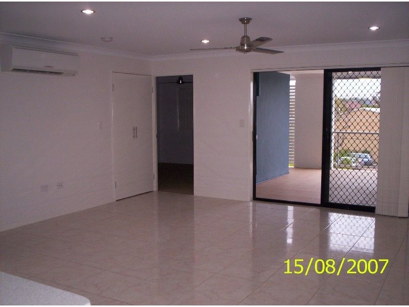 7/25 Buruda Street, Chermside QLD 4032