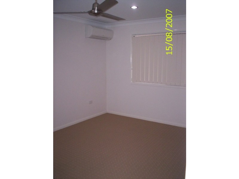 7/25 Buruda Street, Chermside QLD 4032