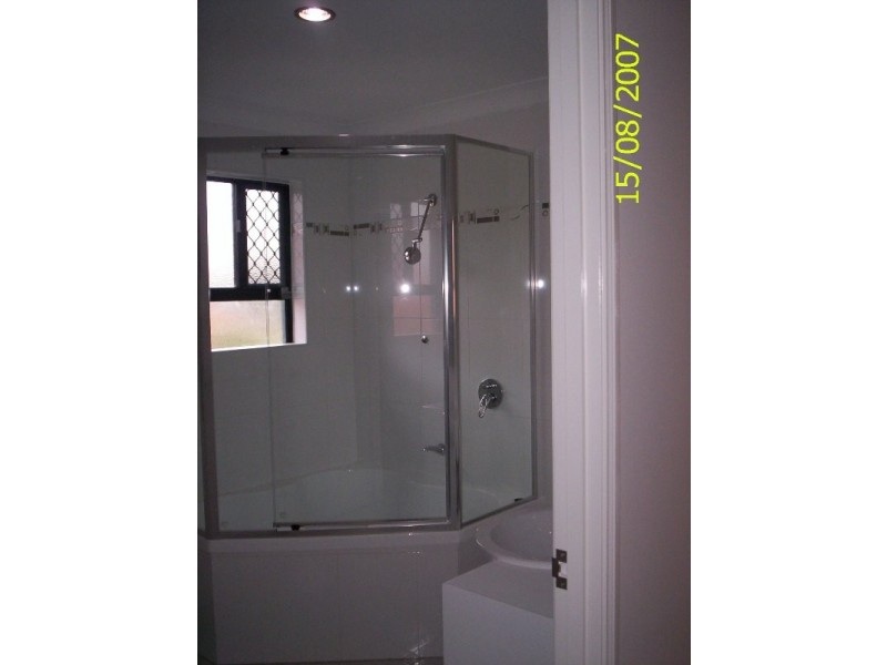 7/25 Buruda Street, Chermside QLD 4032