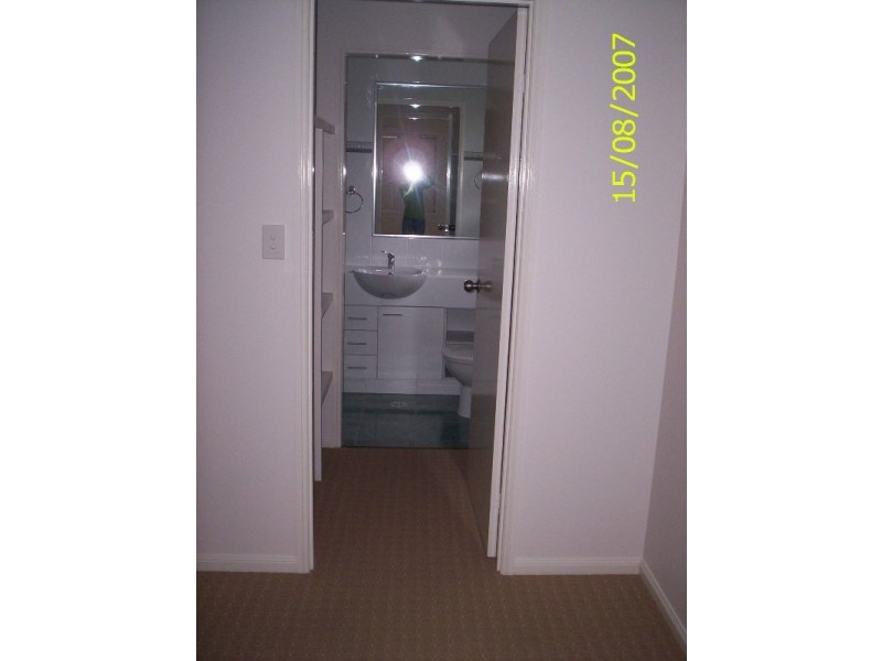 7/25 Buruda Street, Chermside QLD 4032