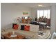 19/1 McNaughton Street, Redcliffe QLD 4020