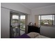 19/1 McNaughton Street, Redcliffe QLD 4020