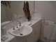 19/1 McNaughton Street, Redcliffe QLD 4020