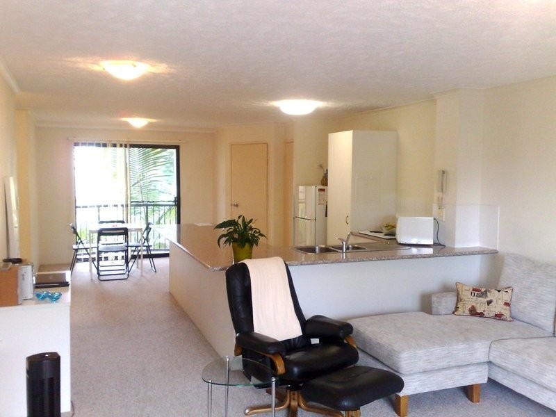 3A/170 High St, Southport QLD 4215