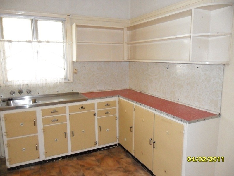 1 Thomas Street, Clontarf QLD 4019