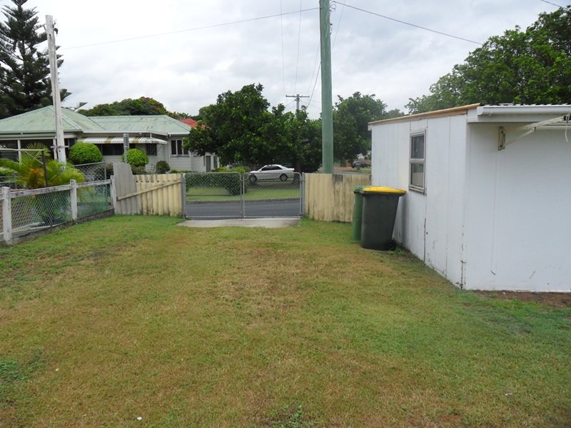 1 Thomas Street, Clontarf QLD 4019