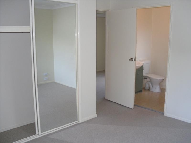 31/583 Wondall Road, Tingalpa QLD 4173