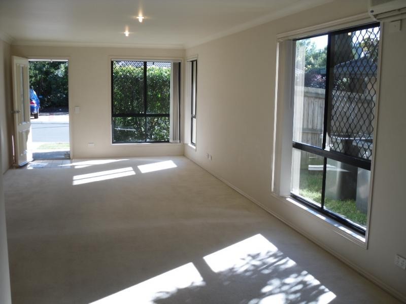 31/583 Wondall Road, Tingalpa QLD 4173