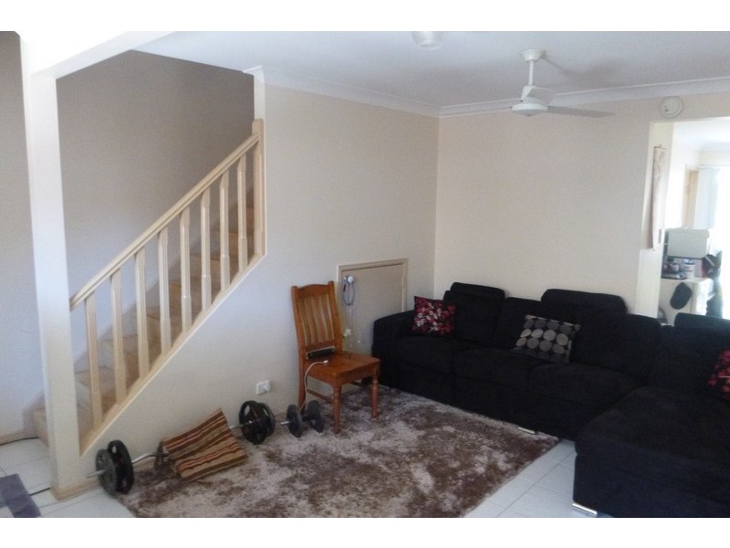 19 Crotona Road, Capalaba QLD 4157