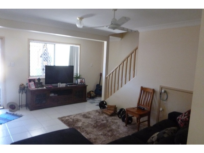 19 Crotona Road, Capalaba QLD 4157