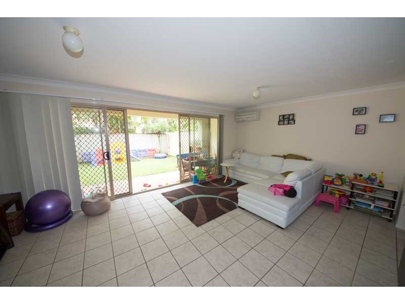 22/101 Coutts Street, Bulimba QLD 4171