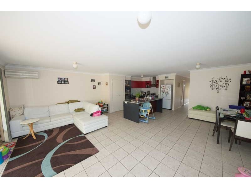 22/101 Coutts Street, Bulimba QLD 4171