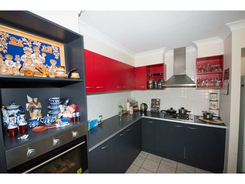 22/101 Coutts Street, Bulimba QLD 4171