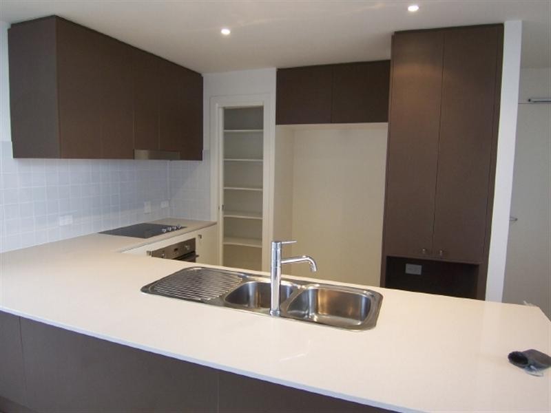 Robina QLD 4226