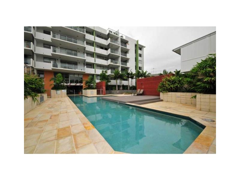 84/20 Anthony Street, West End QLD 4101