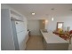 84/20 Anthony Street, West End QLD 4101