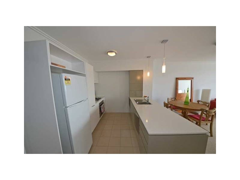 84/20 Anthony Street, West End QLD 4101