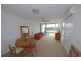 84/20 Anthony Street, West End QLD 4101