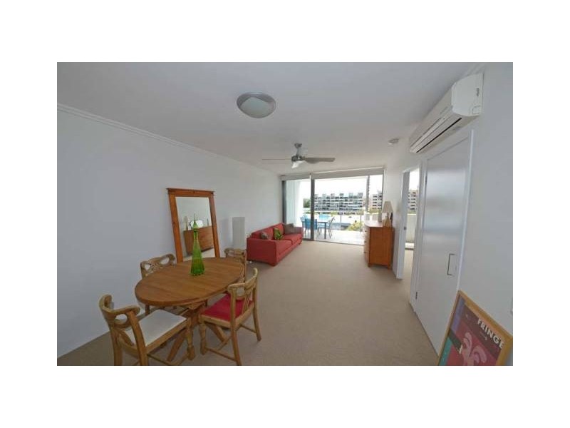 84/20 Anthony Street, West End QLD 4101