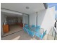 84/20 Anthony Street, West End QLD 4101