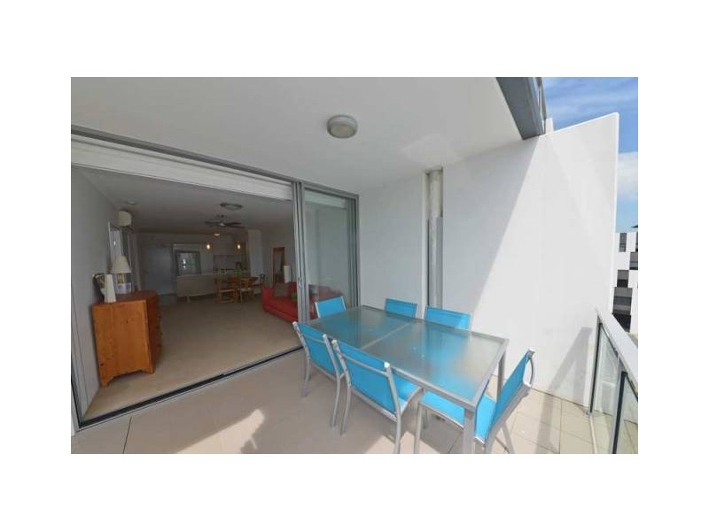 84/20 Anthony Street, West End QLD 4101