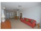 84/20 Anthony Street, West End QLD 4101