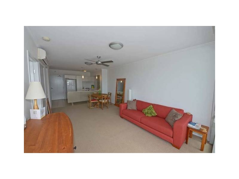 84/20 Anthony Street, West End QLD 4101