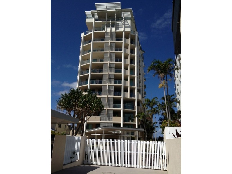 42 Duport Avenue, Maroochydore QLD 4558