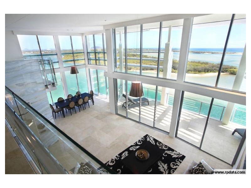 42 Duport Avenue, Maroochydore QLD 4558