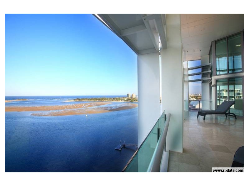 42 Duport Avenue, Maroochydore QLD 4558