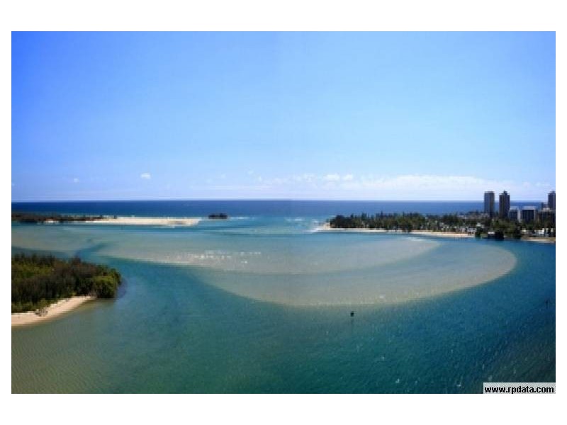 42 Duport Avenue, Maroochydore QLD 4558