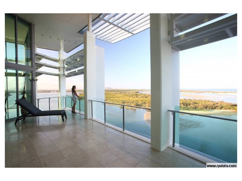 42 Duport Avenue, Maroochydore QLD 4558