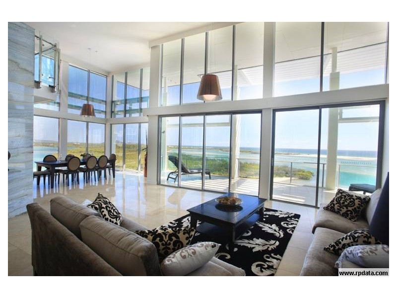 42 Duport Avenue, Maroochydore QLD 4558