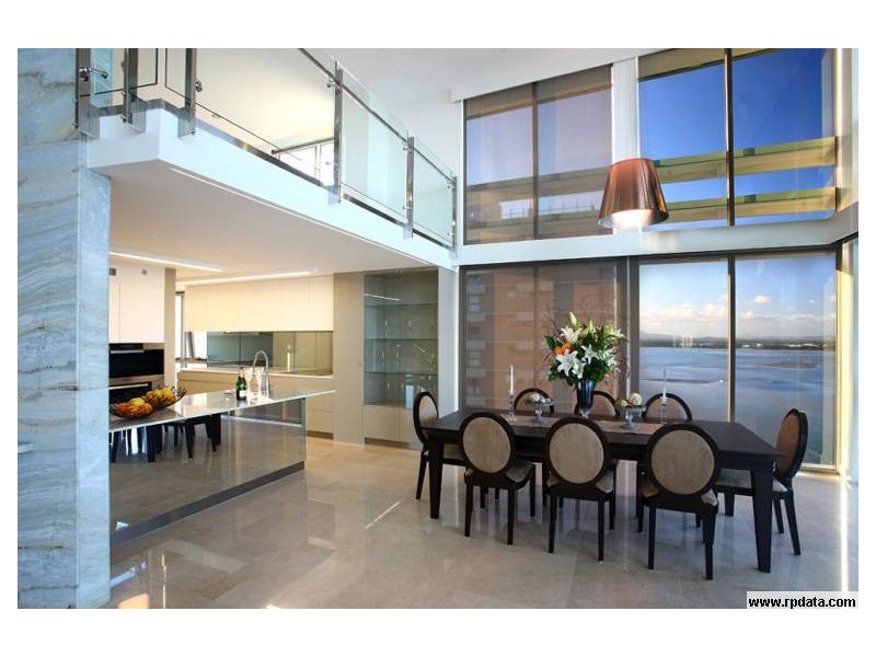 42 Duport Avenue, Maroochydore QLD 4558