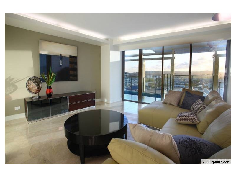 42 Duport Avenue, Maroochydore QLD 4558