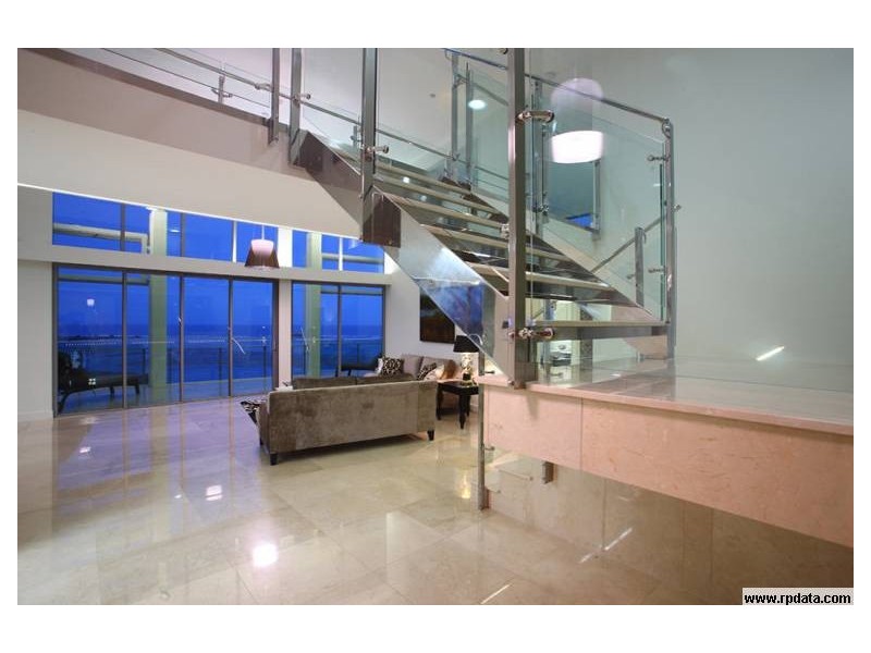 42 Duport Avenue, Maroochydore QLD 4558