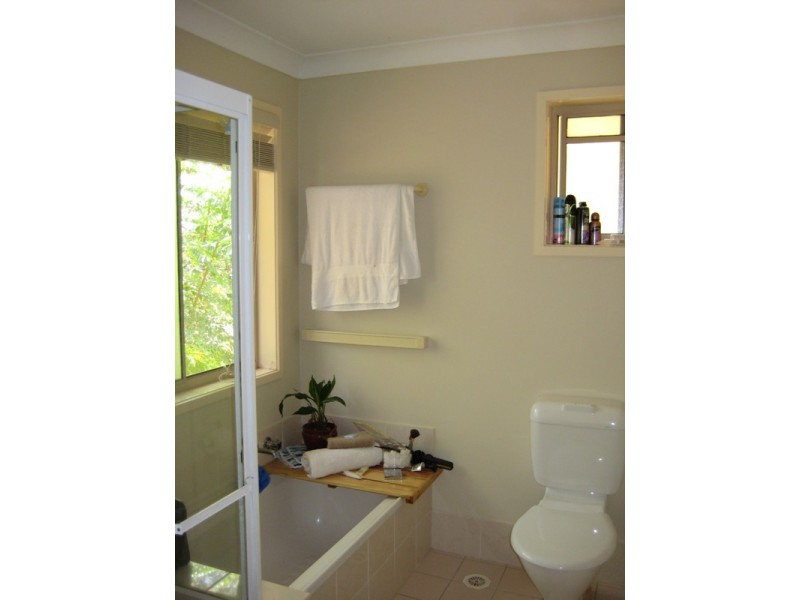 B/757 Ashmore Road, Ashmore QLD 4214