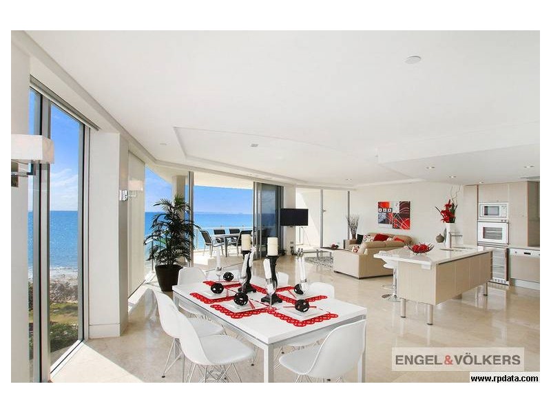 52 Curtis St, Brisbane QLD 4000