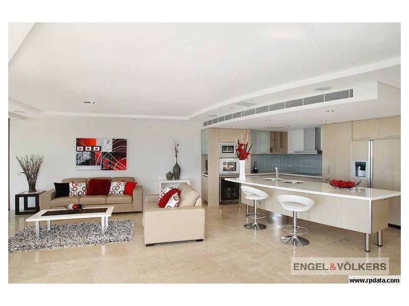 52 Curtis St, Brisbane QLD 4000