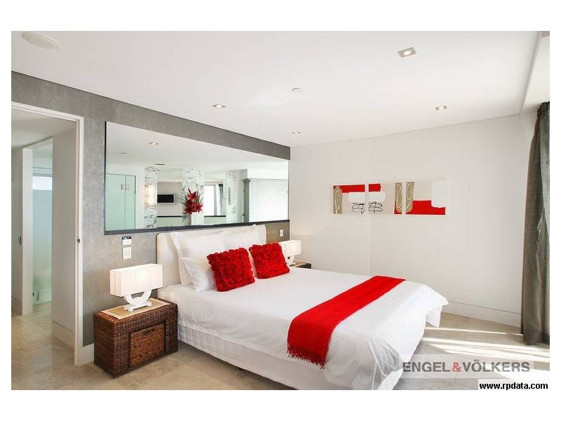 52 Curtis St, Brisbane QLD 4000