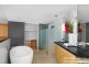 52 Curtis St, Brisbane QLD 4000