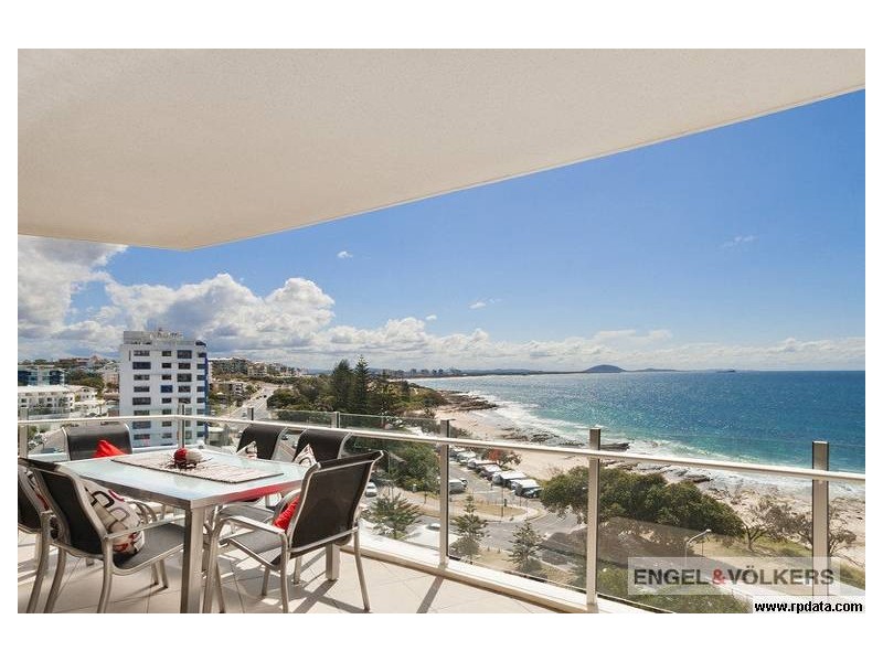 52 Curtis St, Brisbane QLD 4000